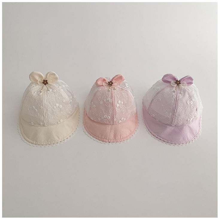 https://jomalls.oss-cn-hangzhou.aliyuncs.com/console/product/2606/05/199855-ch85jrr-mq0qxhlo.png