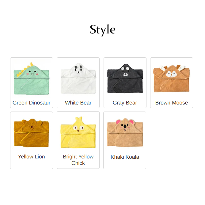https://jomalls.oss-cn-hangzhou.aliyuncs.com/console/product/2604/30/199m5bf-dmzoydr-mokxufgi.png