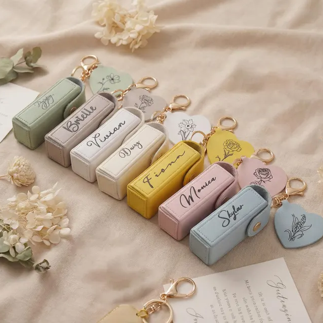 https://jomalls.oss-cn-hangzhou.aliyuncs.com/console/product/2603/20/199udhe-1kmmtlr-mmyidqwa.png