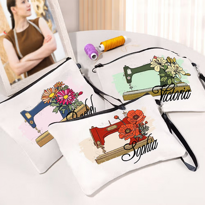 https://jomalls.oss-cn-hangzhou.aliyuncs.com/console/product/2608/07/19a3fgl-jrkh88r-msisjy0m.png