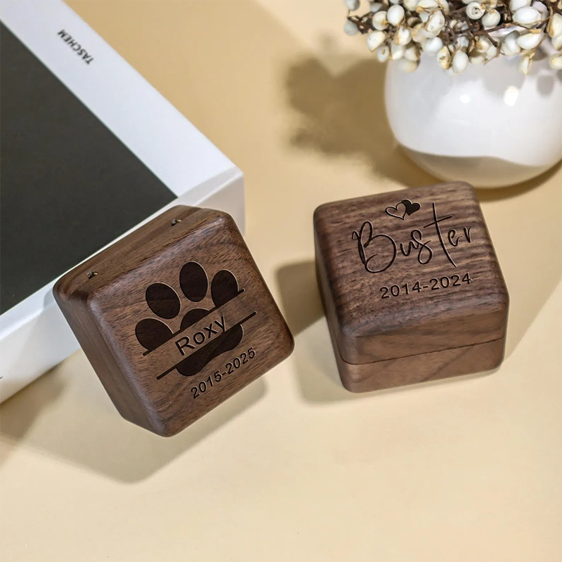 https://jomalls.oss-cn-hangzhou.aliyuncs.com/console/product/2608/04/19a73ga-ldd9efr-msedio2d.png