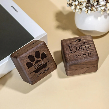 https://jomalls.oss-cn-hangzhou.aliyuncs.com/console/product/2608/04/19a73ga-ldd9efr-msedio2d.png