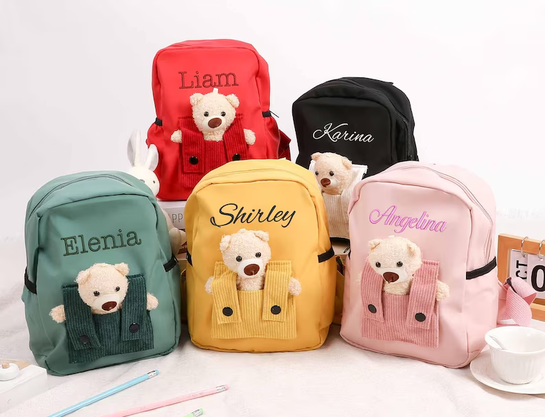 https://jomalls.oss-cn-hangzhou.aliyuncs.com/console/product/2605/29/19a92xd-raz50nr-mpqcephf.png