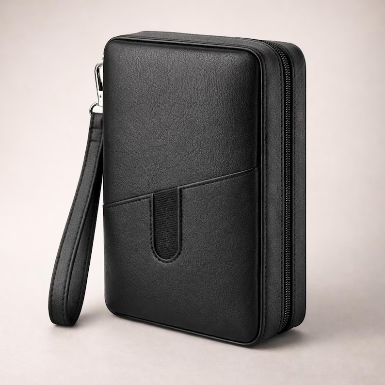 https://jomalls.oss-cn-hangzhou.aliyuncs.com/console/product/2604/29/19aopl4-nuxu8jr-mojj3aee.png
