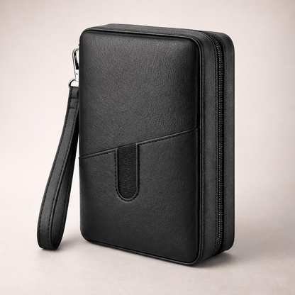 https://jomalls.oss-cn-hangzhou.aliyuncs.com/console/product/2604/29/19aopl4-nuxu8jr-mojj3aee.png