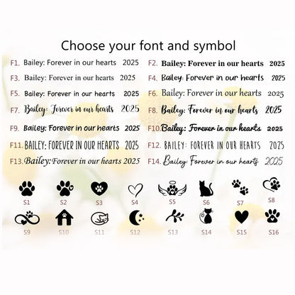 https://jomalls.oss-cn-hangzhou.aliyuncs.com/console/product/2607/22/19c3y8h-1eo3o6r-mrvxget5.jpg