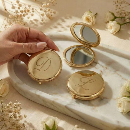 https://jomalls.oss-cn-hangzhou.aliyuncs.com/console/product/2603/20/19covwb-uo5rm5r-mmydzulp.png