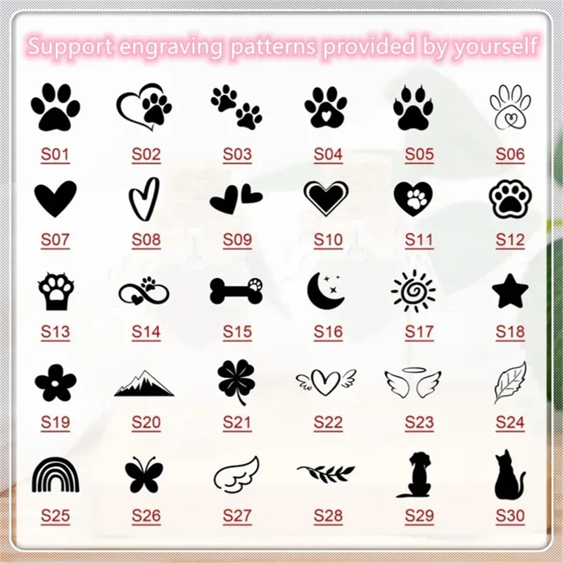 https://jomalls.oss-cn-hangzhou.aliyuncs.com/console/product/2607/15/19cxjar-4d5dfmr-mrltwtsf.png