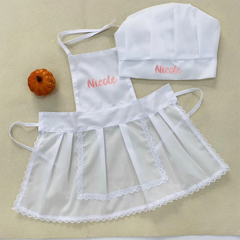 https://jomalls.oss-cn-hangzhou.aliyuncs.com/console/product/2608/05/19djtch-kun292r-msfsml27.png