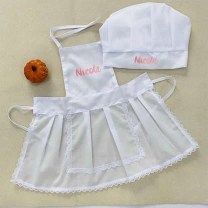 https://jomalls.oss-cn-hangzhou.aliyuncs.com/console/product/2608/05/19djtch-kun292r-msfsml27.png