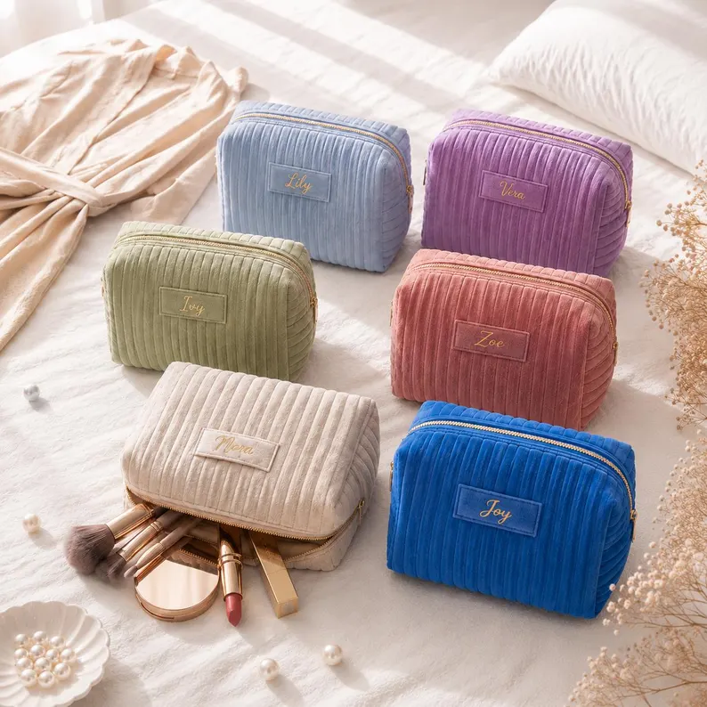 https://jomalls.oss-cn-hangzhou.aliyuncs.com/console/product/2606/30/19dyorf-xw570fr-mr04l1yg.png