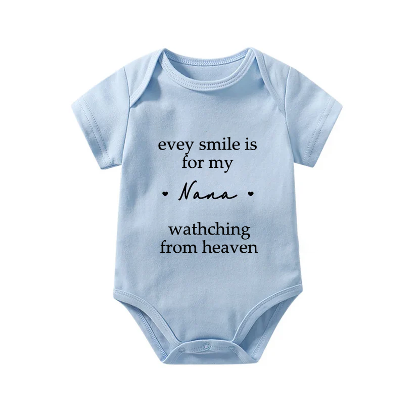 https://jomalls.oss-cn-hangzhou.aliyuncs.com/console/product/2605/26/19femnw-1njuynr-mpmdov6d.png