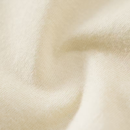 https://jomalls.oss-cn-hangzhou.aliyuncs.com/console/product/2606/03/19fetba-f3rfewr-mpxjizfj.png