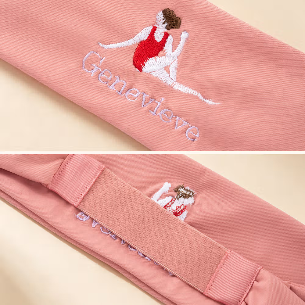 https://jomalls.oss-cn-hangzhou.aliyuncs.com/console/product/2606/05/19fw7p4-szllnvr-mq0memzj.png