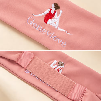 https://jomalls.oss-cn-hangzhou.aliyuncs.com/console/product/2606/05/19fw7p4-szllnvr-mq0memzj.png