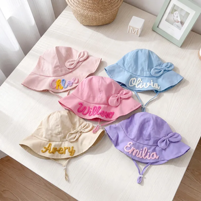 https://jomalls.oss-cn-hangzhou.aliyuncs.com/console/product/2606/08/19g2yh5-p0ux9ir-mq4zskr9.png