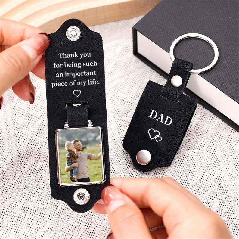 https://jomalls.oss-cn-hangzhou.aliyuncs.com/console/product/2604/27/19g7k0b-qlp0lor-moh3ln1t.png