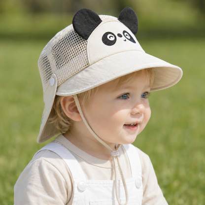 https://jomalls.oss-cn-hangzhou.aliyuncs.com/console/product/2606/09/19h1w77-30gcgzr-mq6djroh.png