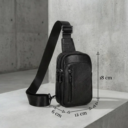 https://jomalls.oss-cn-hangzhou.aliyuncs.com/console/product/2605/26/19il23t-qlsi17r-mplyl5qd.png