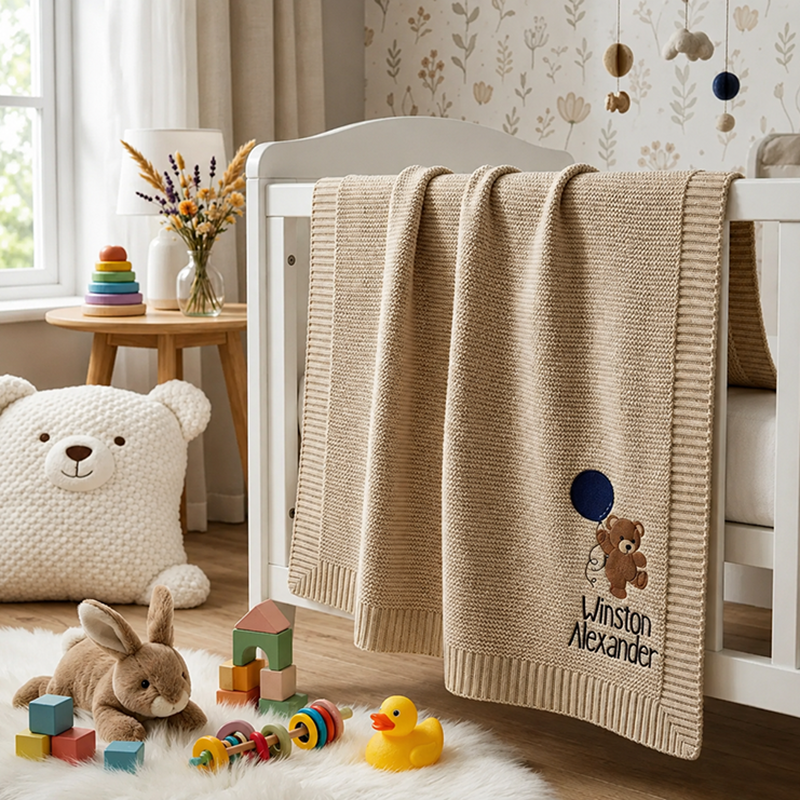 https://jomalls.oss-cn-hangzhou.aliyuncs.com/console/product/2607/10/19j4kgc-998k7cr-mrerubcw.png