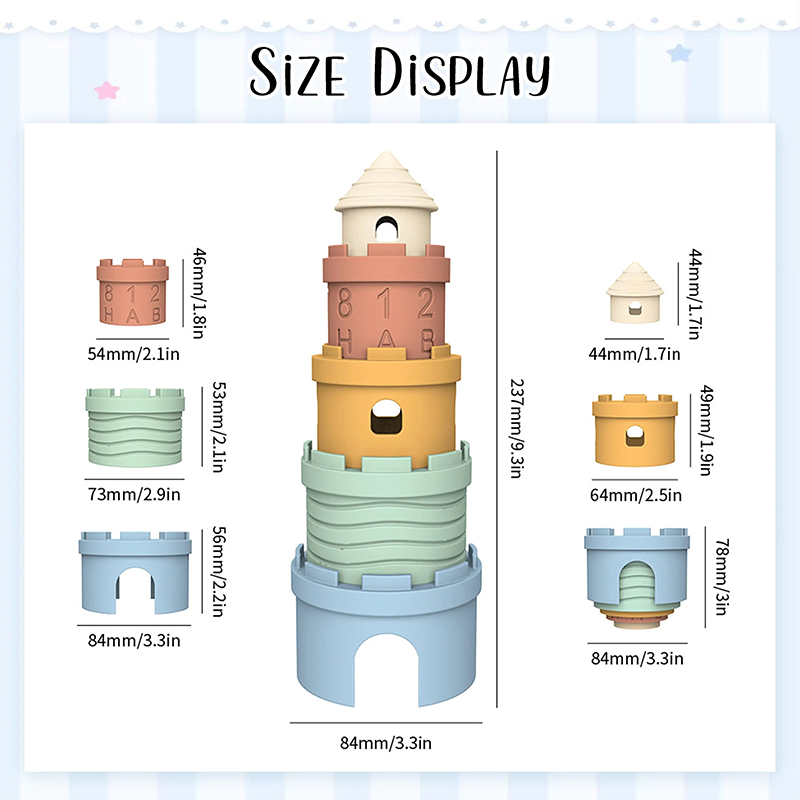 https://jomalls.oss-cn-hangzhou.aliyuncs.com/console/product/2607/24/19jtm3t-dquqiar-mrykhtkn.png