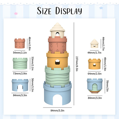 https://jomalls.oss-cn-hangzhou.aliyuncs.com/console/product/2607/24/19jtm3t-dquqiar-mrykhtkn.png
