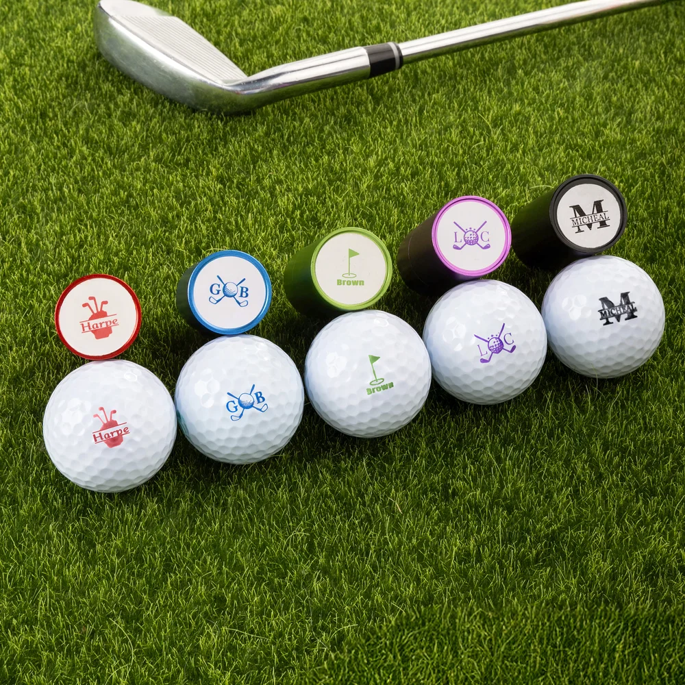 https://jomalls.oss-cn-hangzhou.aliyuncs.com/console/product/2604/02/19jz46z-mwka5vr-mnhd1cpf.png