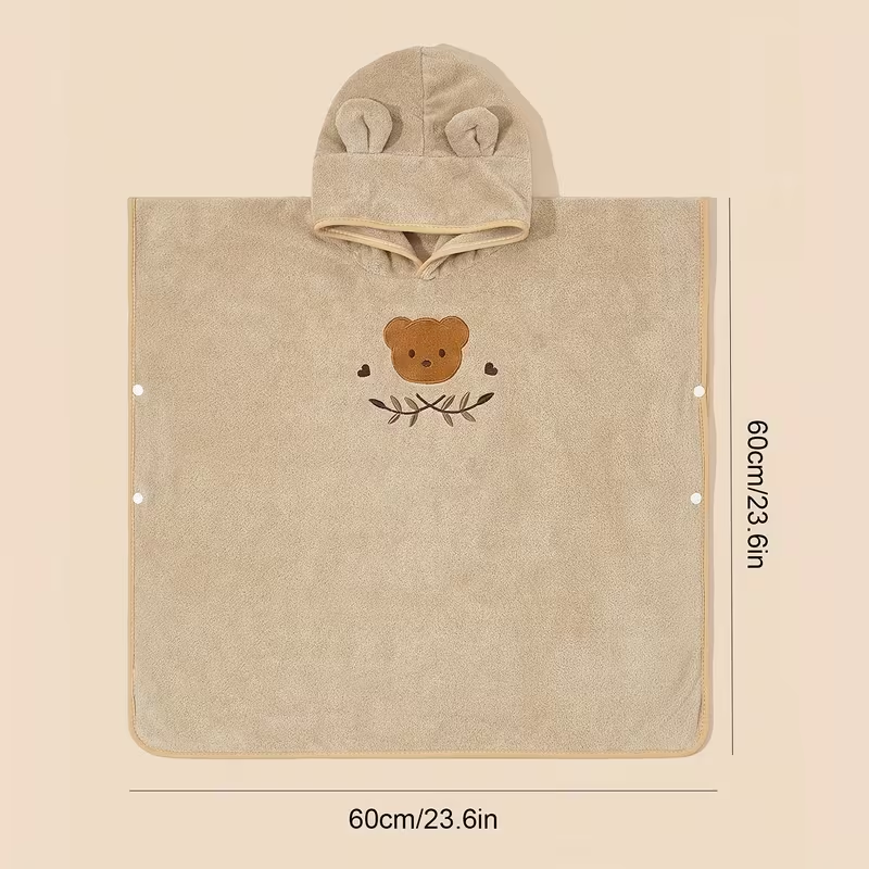 https://jomalls.oss-cn-hangzhou.aliyuncs.com/console/product/2606/11/19lnaow-uzzzrfr-mq990bo2.png