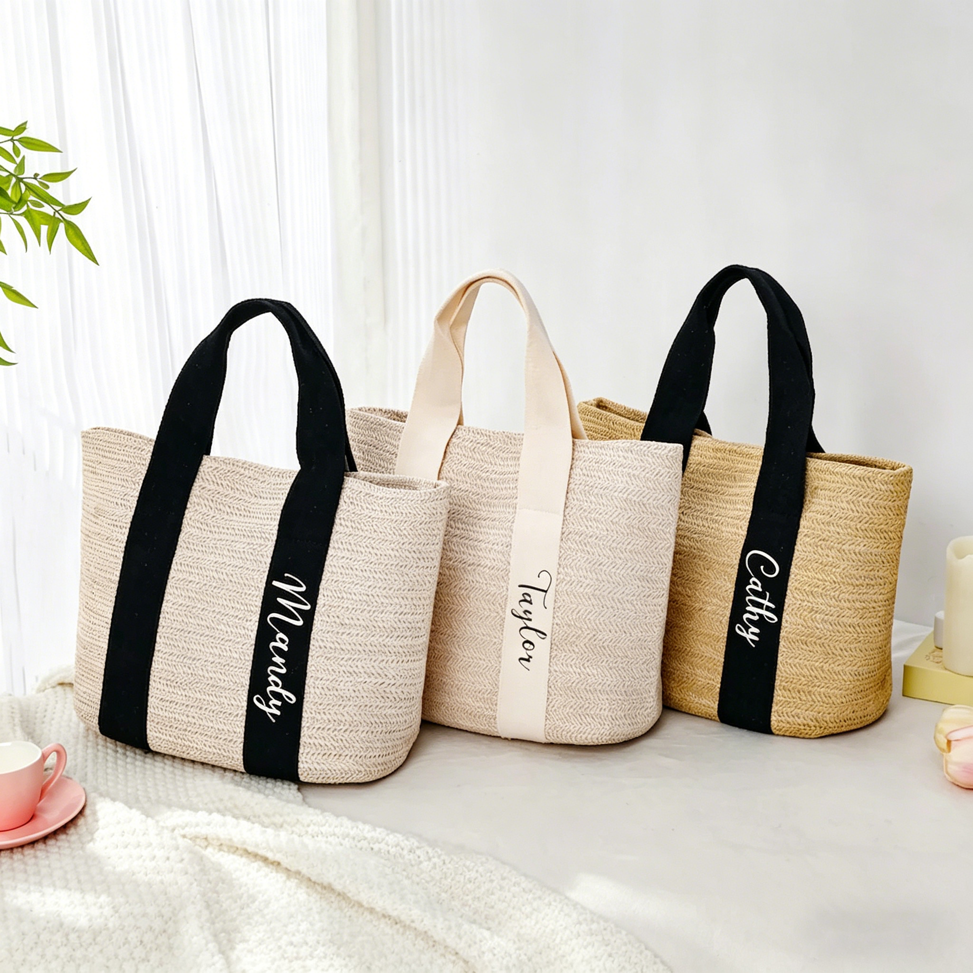 https://jomalls.oss-cn-hangzhou.aliyuncs.com/console/product/2604/14/19mlnsn-nwk17rr-mny97nmy.png