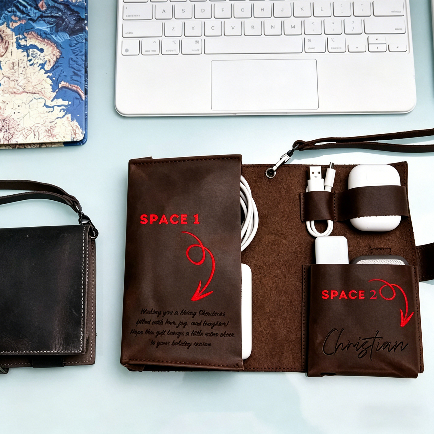 https://jomalls.oss-cn-hangzhou.aliyuncs.com/console/product/2605/09/19p5c5g-8u0qd8r-moy67ohe.png
