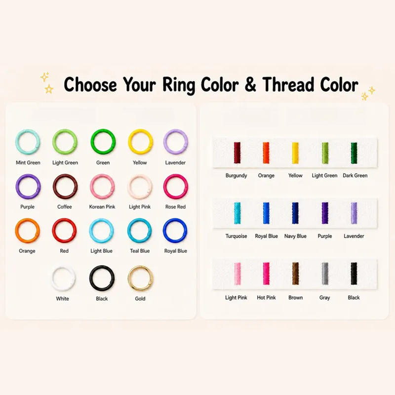 https://jomalls.oss-cn-hangzhou.aliyuncs.com/console/product/2607/03/19t0wur-lxokr9r-mr4l8bbj.png