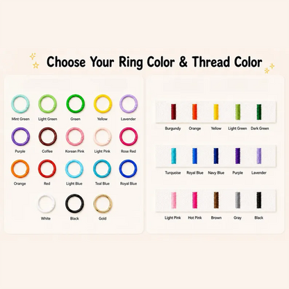 https://jomalls.oss-cn-hangzhou.aliyuncs.com/console/product/2607/03/19t0wur-lxokr9r-mr4l8bbj.png