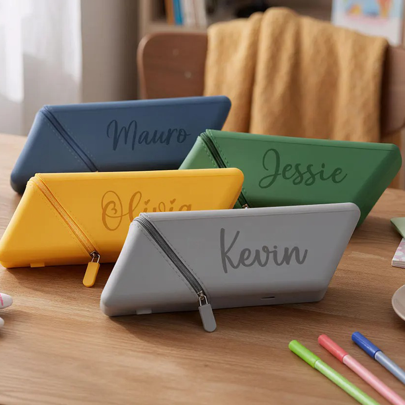 https://jomalls.oss-cn-hangzhou.aliyuncs.com/console/product/2607/29/19u5oyt-u1hl7wr-ms5opa09.png