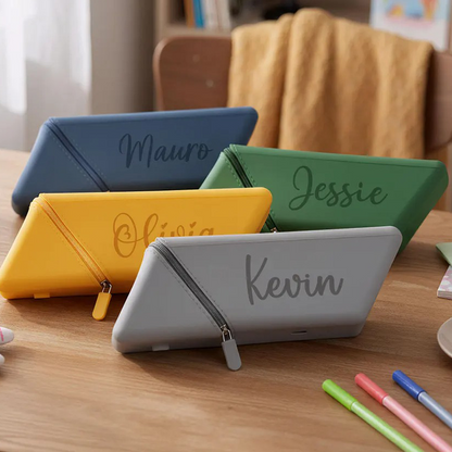https://jomalls.oss-cn-hangzhou.aliyuncs.com/console/product/2607/29/19u5oyt-u1hl7wr-ms5opa09.png