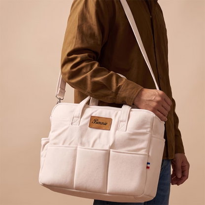 https://jomalls.oss-cn-hangzhou.aliyuncs.com/console/product/2607/21/19vhbxa-5xcerhr-mruex49e.png