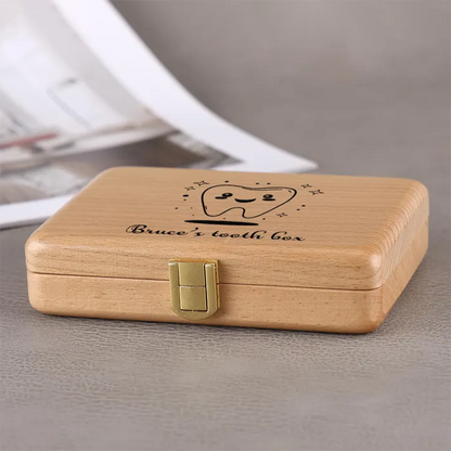 https://jomalls.oss-cn-hangzhou.aliyuncs.com/console/product/2607/30/19w3ufl-wxr51wr-ms79hksz.png