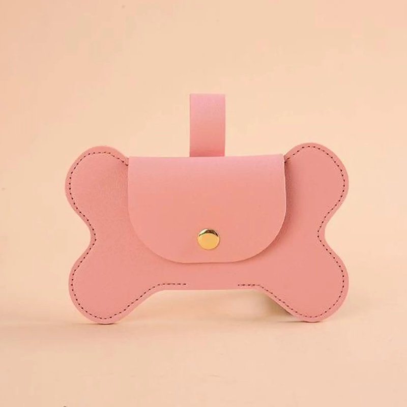 https://jomalls.oss-cn-hangzhou.aliyuncs.com/console/product/2607/28/19w6jpw-spaybtr-ms4h3r3y.png
