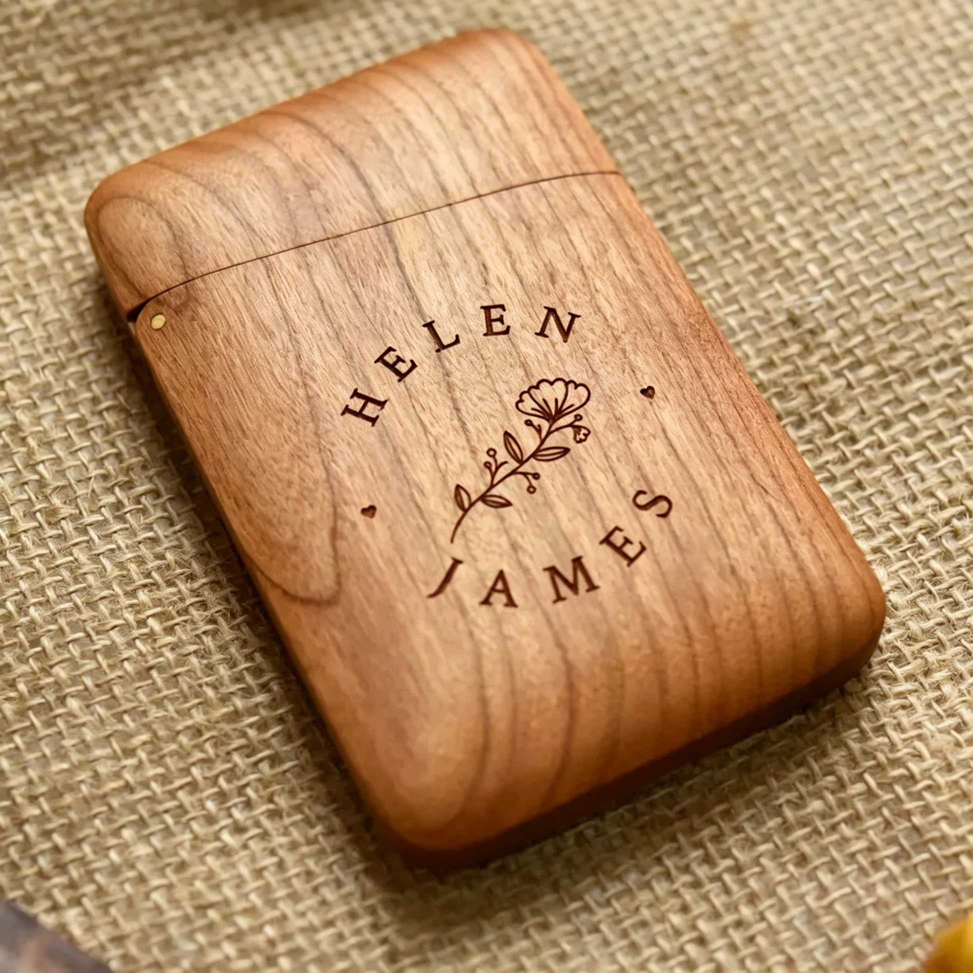 https://jomalls.oss-cn-hangzhou.aliyuncs.com/console/product/2605/09/19wk0kz-w8xlhbr-moy00p4y.png