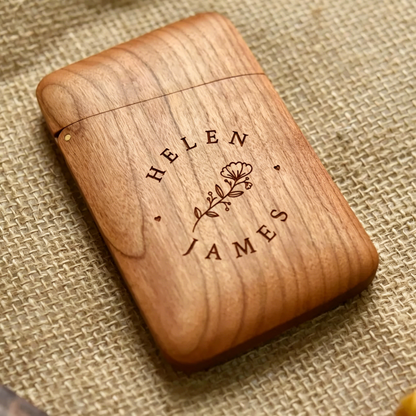 https://jomalls.oss-cn-hangzhou.aliyuncs.com/console/product/2605/09/19wk0kz-w8xlhbr-moy00p4y.png