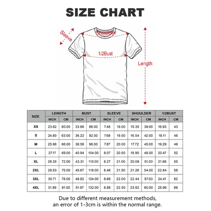 https://jomalls.oss-cn-hangzhou.aliyuncs.com/console/product/2605/09/19wro9a-yhgydar-moxu8uf7.png