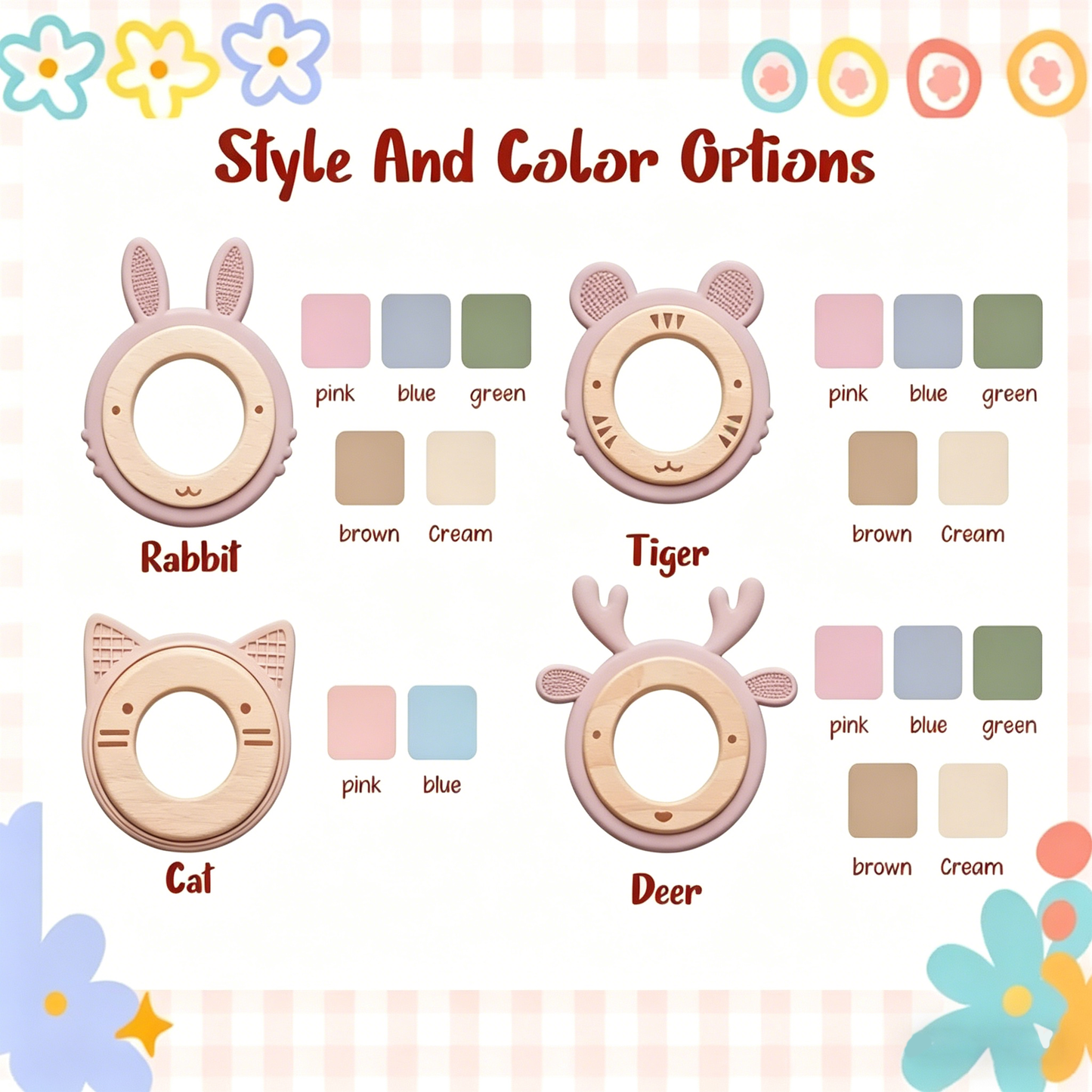 https://jomalls.oss-cn-hangzhou.aliyuncs.com/console/product/2605/11/19wxc2j-316gqqr-mp0vpro2.png