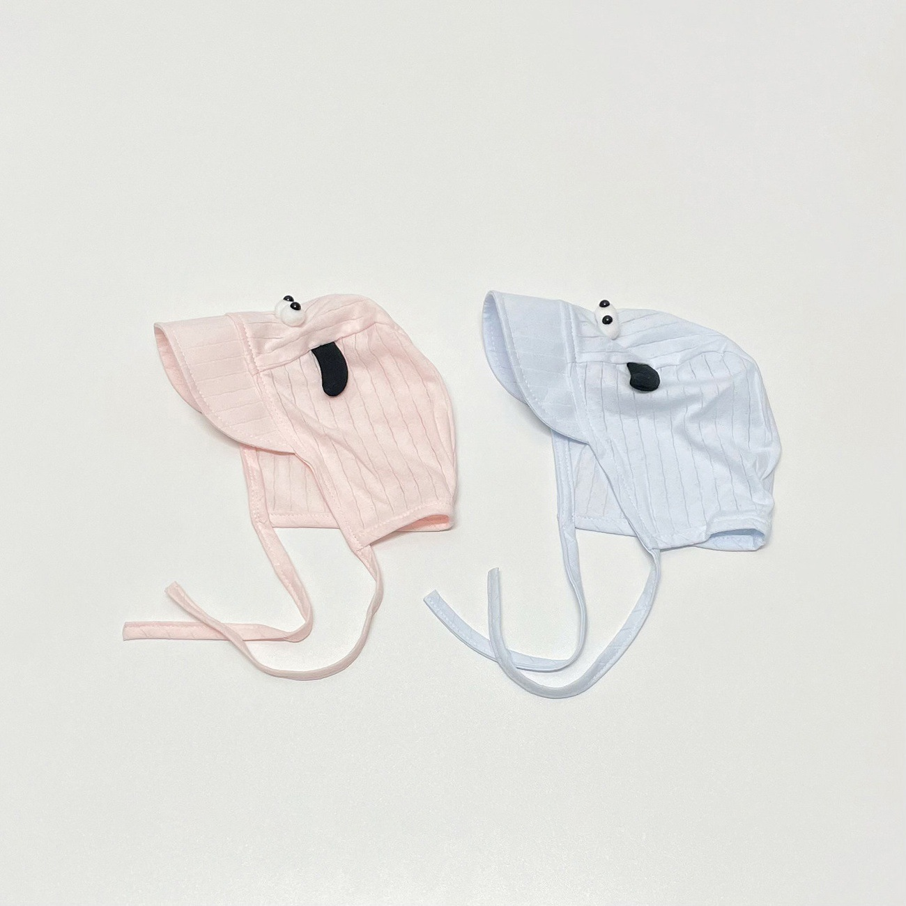 https://jomalls.oss-cn-hangzhou.aliyuncs.com/console/product/2605/22/19xc1na-ub0x8yr-mpgq4r9z.png