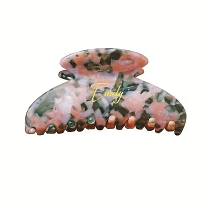 https://jomalls.oss-cn-hangzhou.aliyuncs.com/console/product/2607/29/19xj4et-u5f1v4r-ms5ubz69.jpg