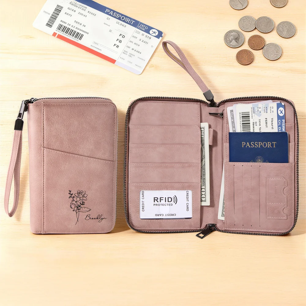 https://jomalls.oss-cn-hangzhou.aliyuncs.com/console/product/2604/16/19y8oe5-sc9ycrr-mo14yso7.png