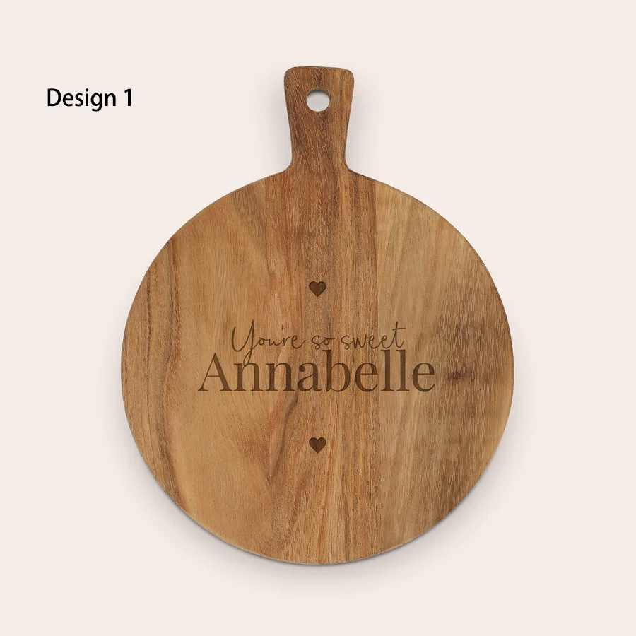 https://jomalls.oss-cn-hangzhou.aliyuncs.com/console/product/2603/19/19yo53p-ra9z50r-mmwybfru.png