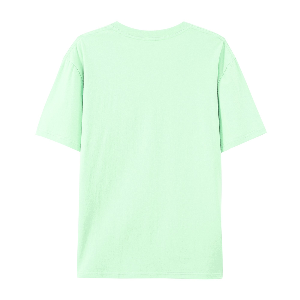 https://jomalls.oss-cn-hangzhou.aliyuncs.com/console/product/2605/09/19yorvk-us3kkir-moxu82sp.png