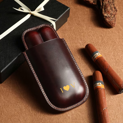 https://jomalls.oss-cn-hangzhou.aliyuncs.com/console/product/2604/29/19z27mk-ukqevnr-mojgkxbb.png