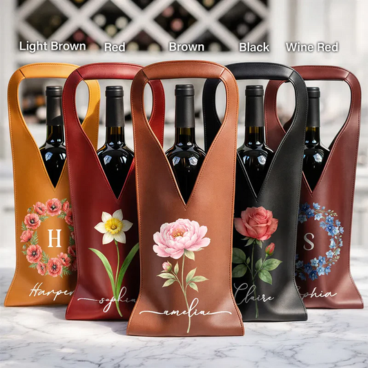 https://jomalls.oss-cn-hangzhou.aliyuncs.com/console/product/2604/22/1a0z78j-4maz6zr-mo9ihgpf.png