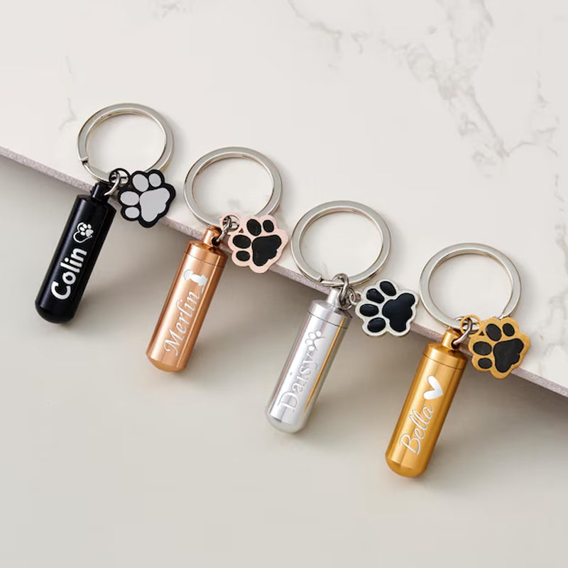 https://jomalls.oss-cn-hangzhou.aliyuncs.com/console/product/2607/28/1a1r4lc-27bzeqr-ms4dpvqb.jpg