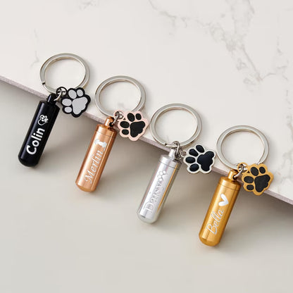 https://jomalls.oss-cn-hangzhou.aliyuncs.com/console/product/2607/28/1a1r4lc-27bzeqr-ms4dpvqb.jpg